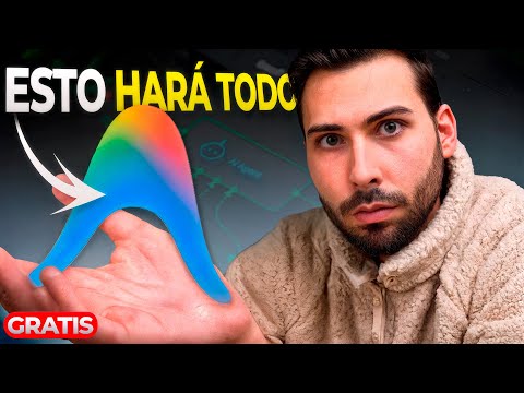 💣 Google Antigravity just broke AI: These 7 keys show it