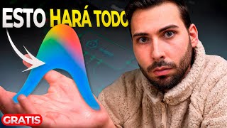 💣 Google Antigravity just broke AI: These 7 keys show it