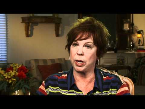 Vicki Lawrence on her Emmy win for "The Carol Burnett Show" - EMMYTVLEGENDS.ORG