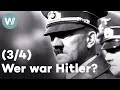 Adolf Hitlers Weg In Den Zweiten Weltkrieg Die Hitler Chronik 1939 1943 3 4