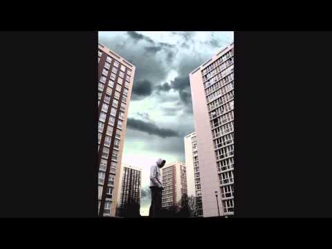 Diderot-RAP vol.1 -- 18. Retrouvailles