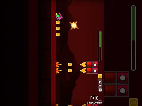 ik ben hier echt heel slecht in