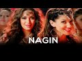 Nagin Dance I Bajatey Raho I Full Song With HD Lyrics