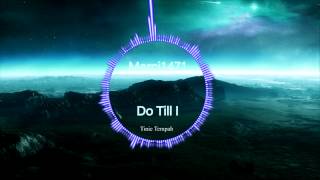 Tinie Tempah - Do Till I [HD] [Hip-Hop]