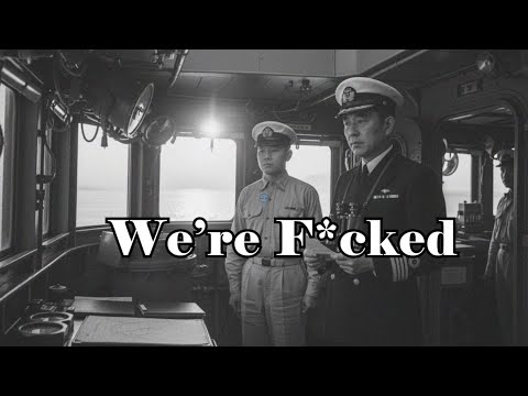 August 6 1942: The Day Japanese Admirals Realized Pearl Harbor Was Their Fatal Mistake