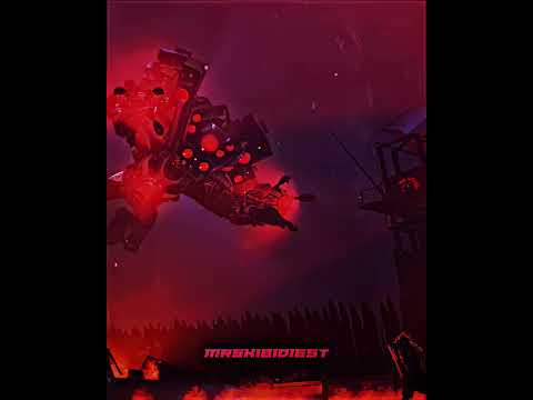 Titan Duo Soon 😎 2025 skibidi toilet 79 #edit #skibiditoilet #shorts