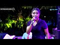 DAKE KITA VOC JULEHA NADA CINTA LIVE TANJUNG ANOM PASALEMAN CIREBON