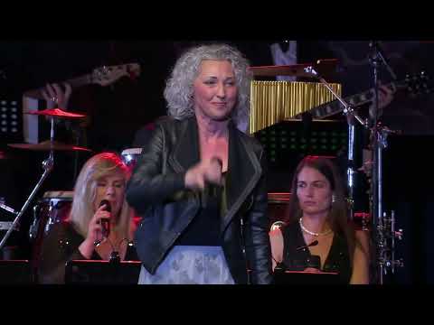 Proud Mary - Isis Big Band - Showtime Koncertshow - 2024