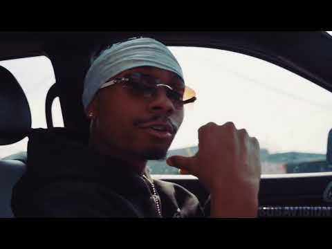 Video thumbnail for Goin Harder