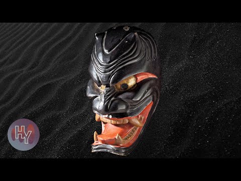 [FREE] Laylow ✘ Dioscures ✘ Japanese Type Beat 2021 "YAKUZA" 👹