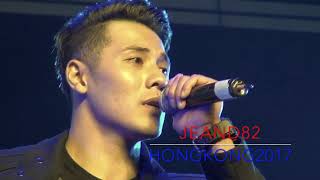 Download lagu PAPINKA~DIMANA HATIMU & DIRIMU BUKAN UNTUKU LIVE IN HONGKONG 2017(JEAND82) mp3