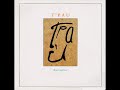 T Pau Heart And Soul 1987