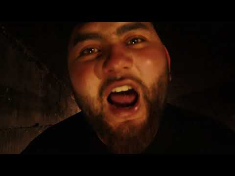 Subterraeskina _ Me piden (2022) RZ Produce.