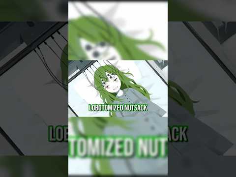 Core Suppressions In a Nutshell