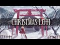 🎅 a lofi Christmas Mix V  (Chill Lofi Hip Hop Beats) | DanngerHex |