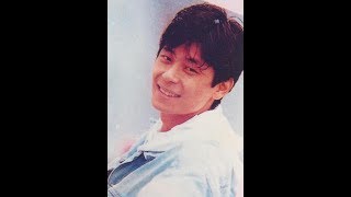 [問卦] 王傑的嗓子真的是被毒啞的嗎?