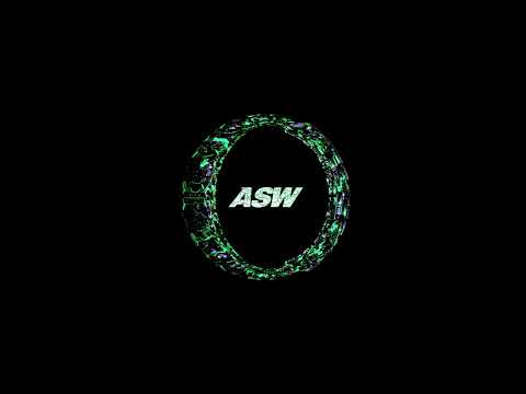 Aidan Rudd - B1 Tool [ASW]