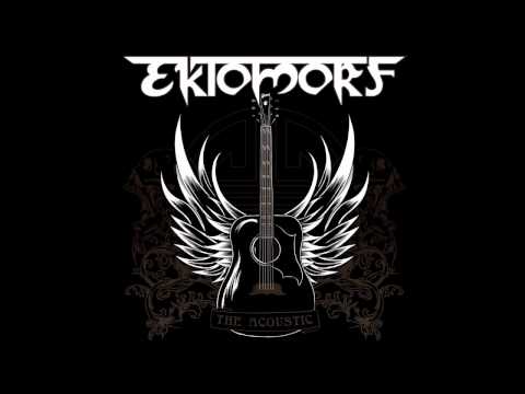 Ektomorf - Folsom Prision Blues