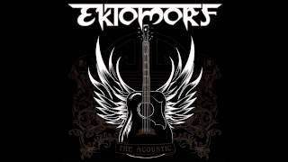 Ektomorf - Folsom Prision Blues