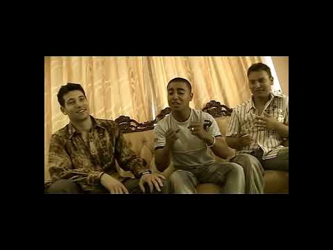 💫 Cristi Dules 💫 Gerard 💫 Brazilianu 💫 Mai e putin pana maine seara si ma intorc in tara 💫