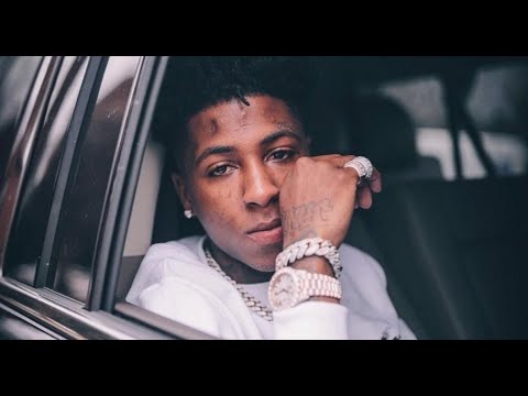 NBA YoungBoy  - FREEDDAWG (Remix) (Prod. Caviar Cartel)