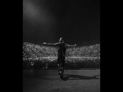 [FREE] MARRACASH X GEOLIER - "CLICHE'" | MELODIC CHILL TYPE BEAT 2023 (MMANEE Beats ® x ProdbyBiel_)