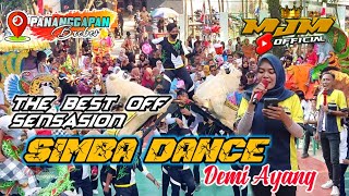 Download lagu Vloggers Song:Demi Ayang Burok MJM Live Pananggapan 19_08_22 mp3