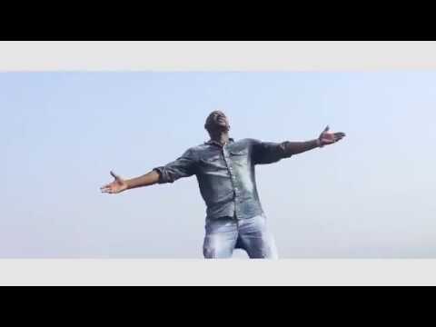 Pepper Wata Rmx - Ezy K ft MarkMuday