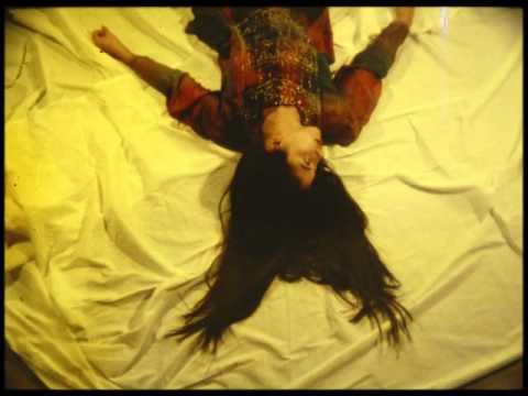 STUDIO EEN - Experimental Films from the Lowlands - trailer