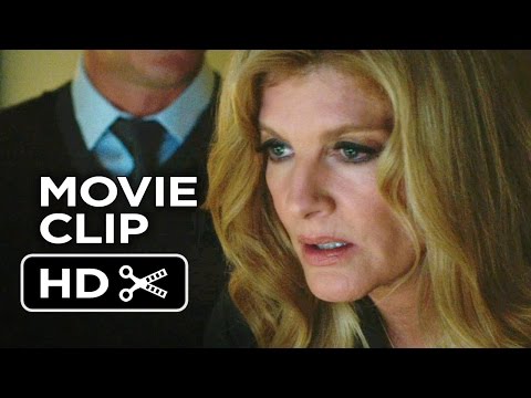 Nightcrawler Movie CLIP - We're Running It (2014) - Rene Russo, Jake Gyllenhaal Movie HD
