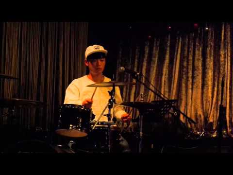 151030 싫다 (지명cam) - 리메인즈(REMAINs) @nestNADA