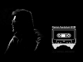 Raman Aandalum Ravanan Aandalum BGM Whatsapp Status Tamil Dreams