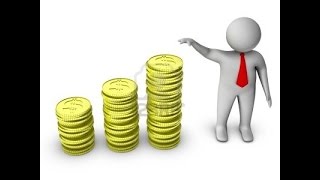 A usted,  Joan Manuel Serrat