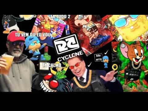 Uma Sentada Nervosa - Remix Brega Funk "vídeo para status"