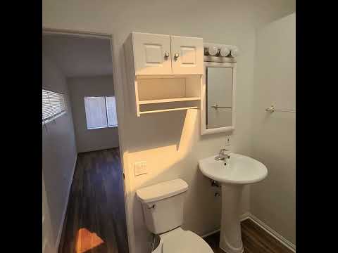 El Cerrito: Charming 3bd/2ba House - Single Level property video
