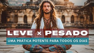 Faça isso antes de TOMAR UMA DECISÃO. Faça escolhas assertivas todos os dias! (Access Consciouness)