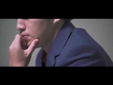 Join Our Dream Team - Generali Indonesia