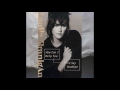 Laura Branigan - How Can I Help You To Say Goodbye