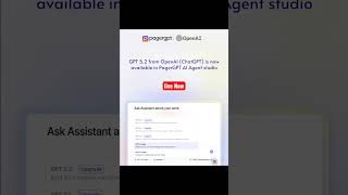 Tutorial video 4