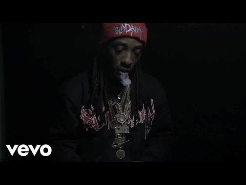 Sleepy D - See Me Pissed