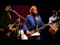 Spacehog - I want to live, Live in Brooklyn 2013