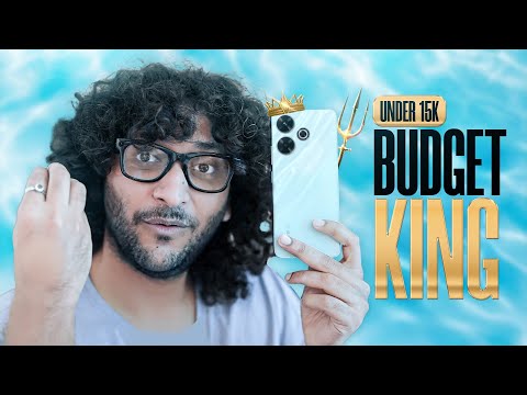 Xiaomi Redmi 13 5G | Budget King Under 15k !!! | My Review | Malayalam