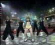 Holly Valance Kiss Kiss