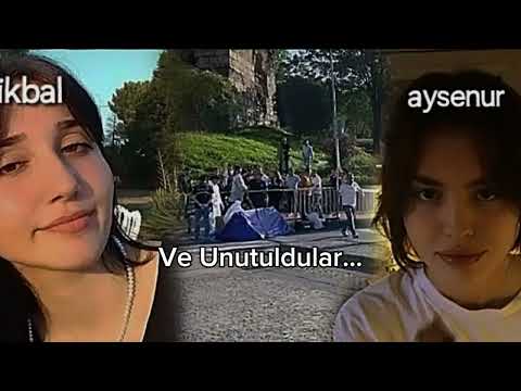 Unutuldular...#kadınadokunma #kadinasiddetehayir #kadınahiçbirerkekdokunamaz