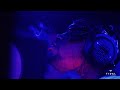 Fivio Foreign Bless The Booth Freestyle