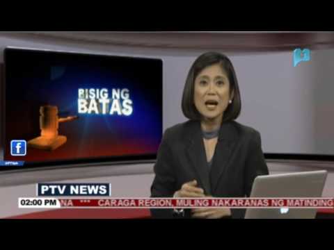 Mawalan ng Timbang sa Yasmin Taba sa hips sa mga kababaihan kung paano upang linisin