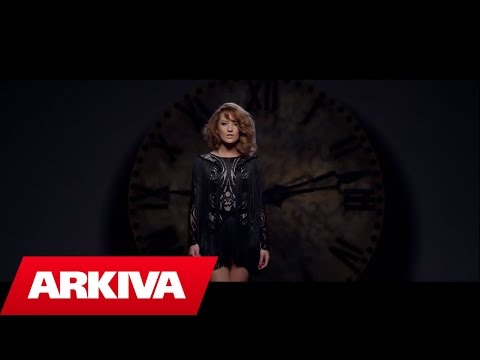 Egzona Dedaj - 100 vjet (Official Video HD)