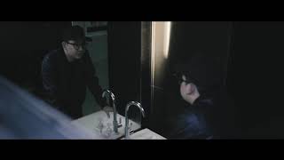 Oks Lang - John Roa ( Official Music Video )