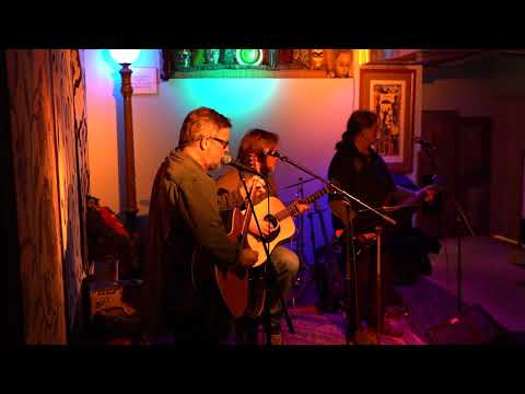 Super Duty 2/9/20 Set 2 @The Driftwood, Minneapolis, MN