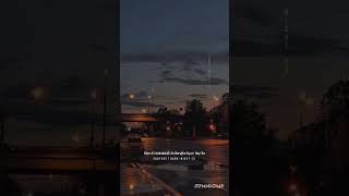 Download lagu Daayre Lyric Video - Dilwale | Shah Rukh Khan | Kajol | Varun Dhawan | Kriti Sanon mp3